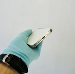 iPhone 15 Pro, 128 ГБ б/у
