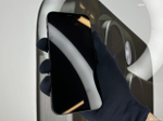 iPhone 13, 128 ГБ б/у
