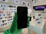 iPhone 12 Pro, 128 ГБ б/у
