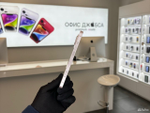 iPhone 13, 256 ГБ б/у