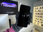 iPhone 12 256 ГБ б/у