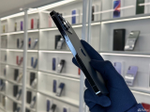 iPhone 14 Pro Max, 256 ГБ б/у