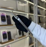 iPhone 15 Pro Max, 256 ГБ б/у