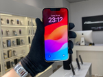 iPhone 13 Pro, 256 ГБ б/у