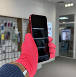 iPhone 13, 128 ГБ б/у