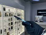 iPhone 12 Pro, 128 ГБ б/у