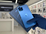 iPhone 12 Pro, 256 ГБ б/у
