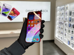 iPhone 14 Plus, 256 ГБ б/у