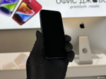 iPhone 12 Mini, 128 ГБ б/у