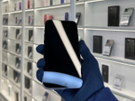 iPhone 13 Pro Max, 512 ГБ б/у
