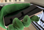 iPhone 13 Mini, 128 ГБ б/у