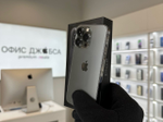 iPhone 13 Pro, 256 ГБ б/у