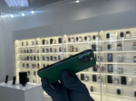 iPhone 13 Pro, 256 ГБ б/у