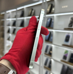 iPhone 12 mini, 64 ГБ б/у