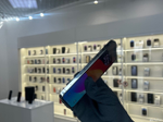 iPhone 12 Pro, 256 ГБ б/у
