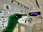 iPhone 14 Pro, 256 ГБ б/у