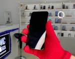 iPhone 13 Pro, 128 ГБ б/у