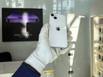 iPhone 13, 512 ГБ б/у
