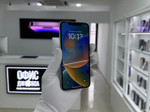 iPhone 11 Pro Max, 256 ГБ б/у
