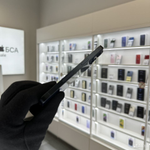 iPhone 14, 512 ГБ б/у