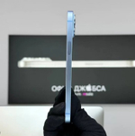iPhone 14 Plus, 256 ГБ б/у