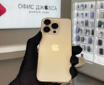 iPhone 14 Pro Max, 128 ГБ б/у