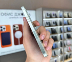 iPhone 12, 256 ГБ б/у