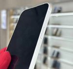 iPhone 13, 128 ГБ б/у