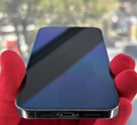 iPhone 12 Pro, 128 ГБ б/у
