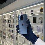 iPhone 14 Pro Max, 256 ГБ б/у