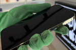 iPhone 14 Pro Max, 128 ГБ б/у