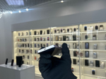 iPhone 13 Mini, 256 ГБ б/у