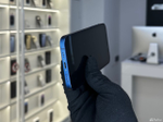 iPhone 12, 128 ГБ б/у