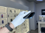 iPhone 14, 256 ГБ б/у