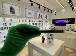 iPhone 12 Pro, 256 ГБ б/у