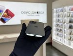 iPhone 12 Pro Max, 512 ГБ б/у