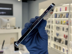 iPhone 14 Pro, 512 ГБ б/у