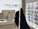iPhone 12, 256 ГБ б/у