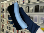 iPhone 14 Pro Max, 128 ГБ б/у