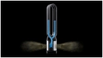 Очиститель воздуха Dyson TP09 Purifier Cool Formaldehyde