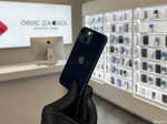 iPhone 13 Mini, 256 ГБ б/у