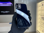 iPhone 12 Mini, 64 ГБ б/у