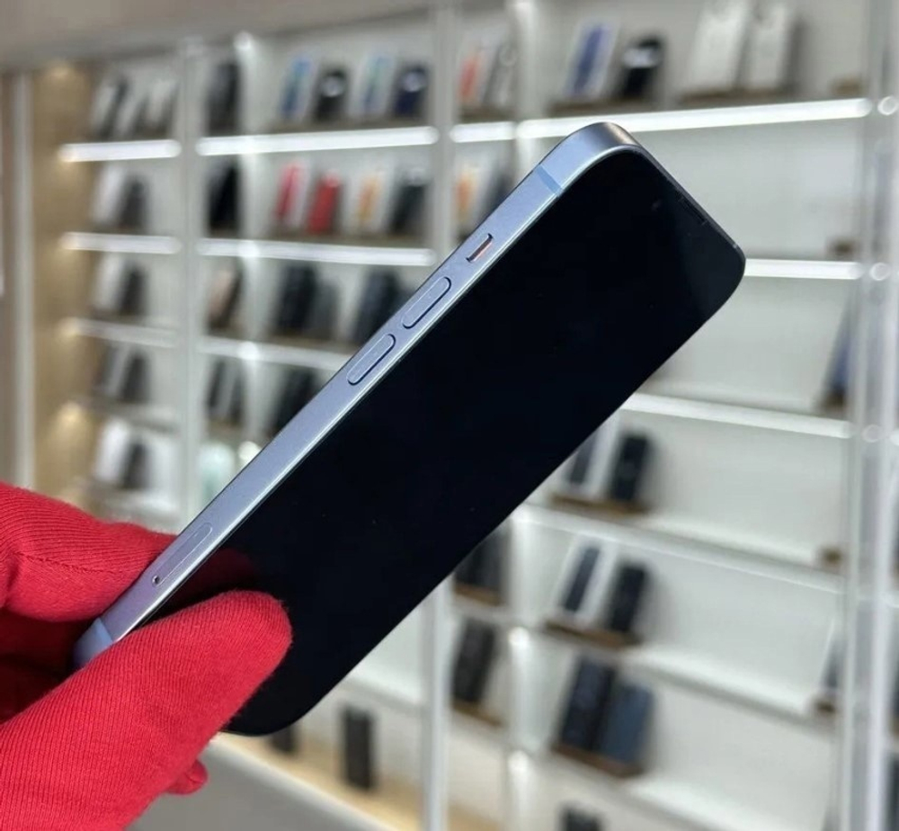iPhone 14, 512 ГБ б/у