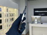 iPhone 13 Pro, 256 ГБ б/у