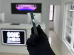 iPhone 12 Pro, 128 ГБ б/у
