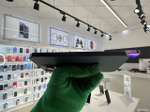 iPhone 14 Pro Max, 128 ГБ б/у