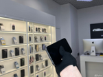 iPhone 13 Pro Max, 128 ГБ б/у
