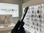iPhone 14, 512 ГБ б/у