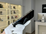 iPhone 13 Pro, 256 ГБ б/у
