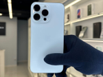 iPhone 15 Pro Max, 256 ГБ б/у